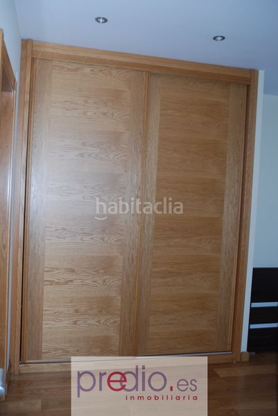 Foto b72bec23-52ed-4a84-8c64-c8321e8a30e3. Apartment with heating parking in San Roque - As Fontiñas Lugo