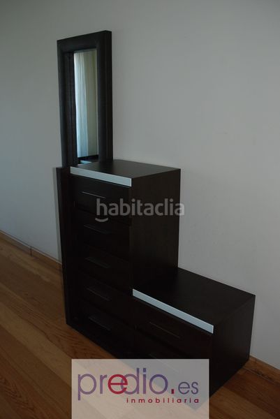 Foto ca7fd4d5-8145-4c16-bcc5-b3a44c3a886e. Apartment with heating parking in San Roque - As Fontiñas Lugo