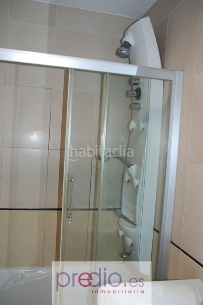 Foto cec109c2-25a9-4d4a-a50b-c0f79304d889. Apartment with heating parking in San Roque - As Fontiñas Lugo
