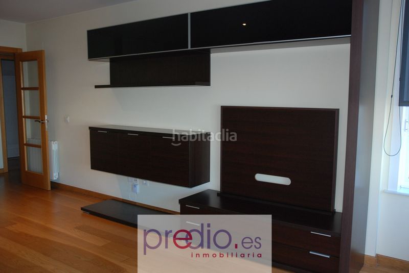 Foto f222ba18-8369-4f31-a01c-31c45e5fd7a8. Apartment with heating parking in San Roque - As Fontiñas Lugo