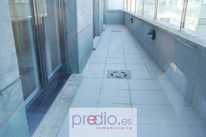 Foto fb7ce512-db8f-43e0-b7c0-c137f19a858b. Apartment with heating parking in San Roque - As Fontiñas Lugo
