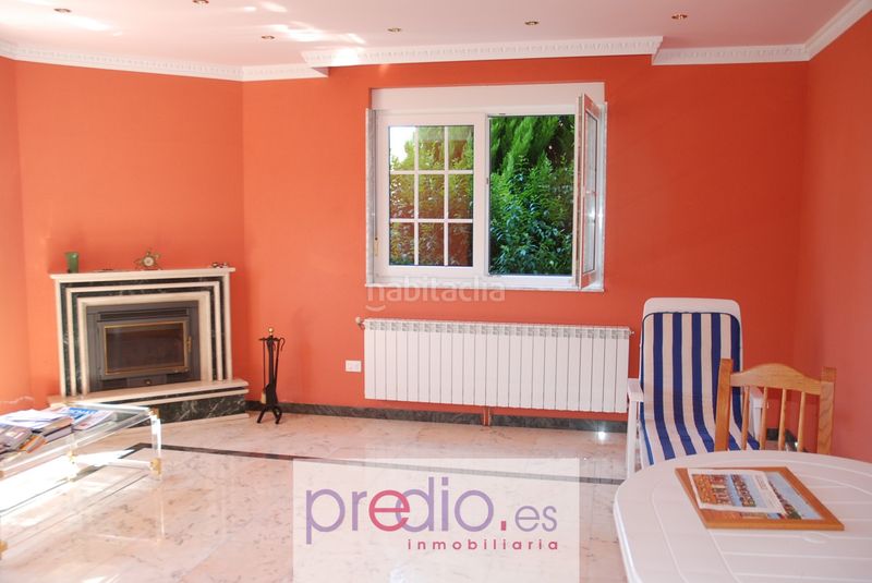 Foto 1ef15c85-6008-4ad5-8c01-1544eb4e633b. Chalet en Corgo (O)