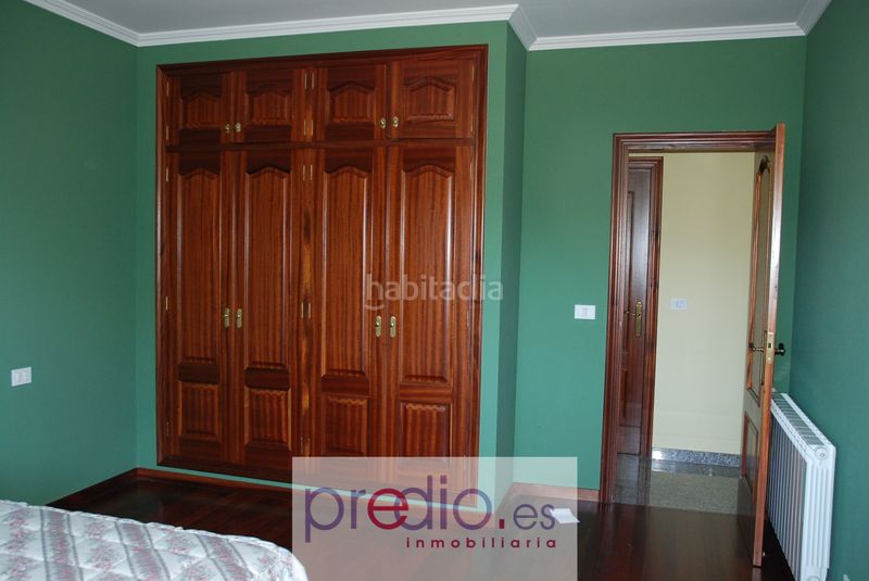 Foto 302975be-7c6c-4405-ac8c-22c7f58d023d. Chalet en Corgo (O)