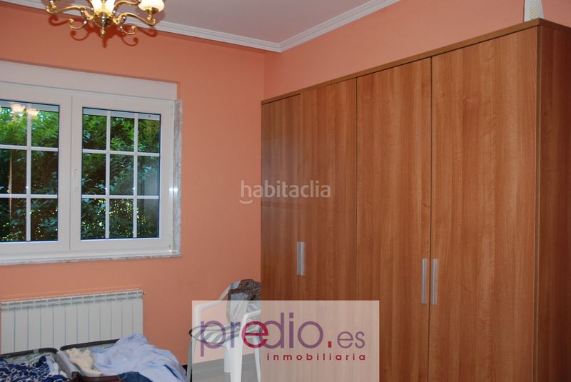 Foto 31c22082-5cb3-484a-ab97-d75516f1a2f3. Chalet en Corgo (O)