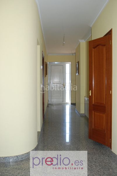Foto 36a970d3-824f-482f-bf01-160f608622a1. Chalet en Corgo (O)