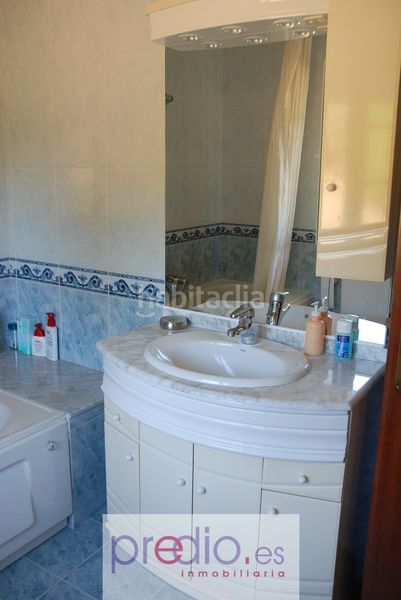 Foto 5bdc448a-01f3-42aa-ac79-8b09f7430ca1. Chalet en Corgo (O)