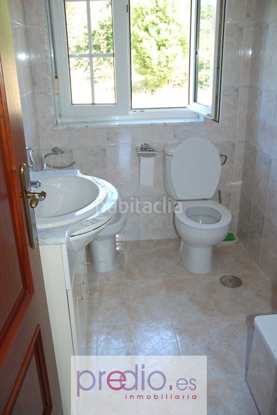 Foto 71cf8326-6280-4607-af96-8615fc7aed5e. Chalet en Corgo (O)