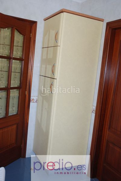Foto 88639586-1035-402b-854c-02808328142a. Chalet en Corgo (O)