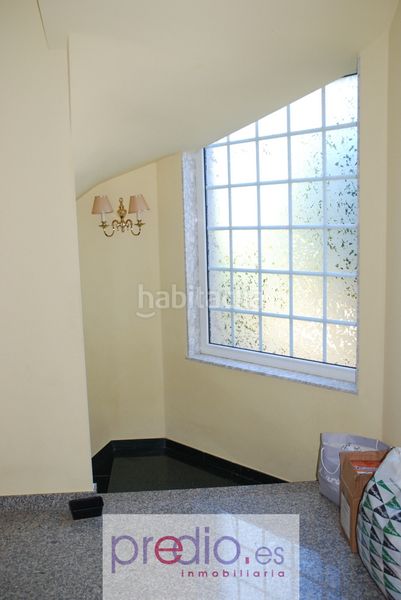 Foto a259b649-aa6d-4b8e-832c-79c3219d14dc. Chalet en Corgo (O)