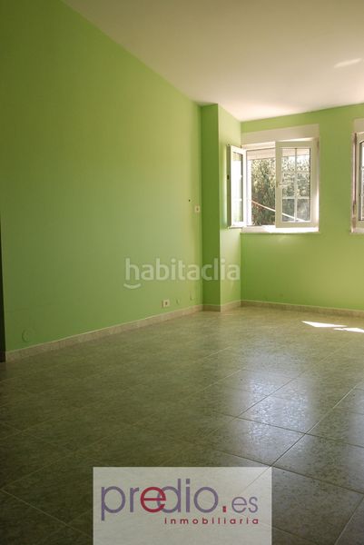 Foto f0bde8c9-6b57-4a1a-8af7-77b2441a59c6. Chalet en Corgo (O)