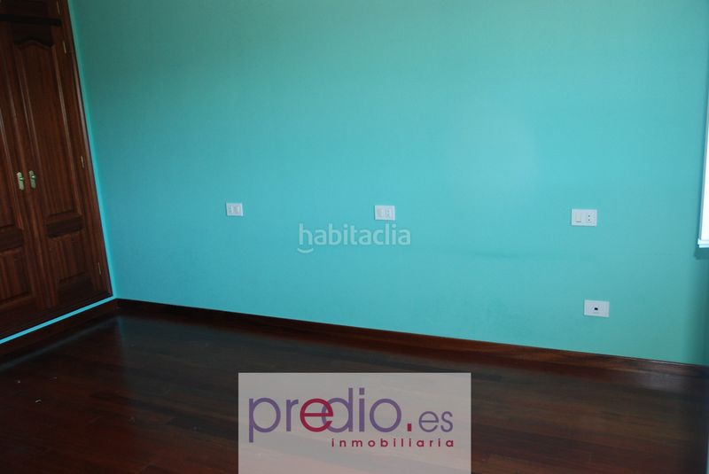 Foto ff5b02b4-df37-4a0b-9652-3df89c9fb2a9. Chalet en Corgo (O)