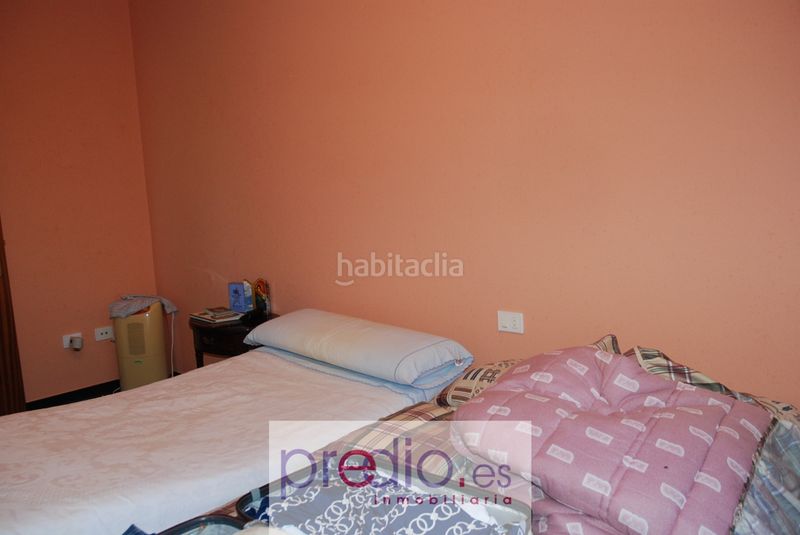 Foto 2488653a-d9a7-4909-b18b-97091a5ed88c. Chalet avec cheminée chauffage parking dans Corgo (O)
