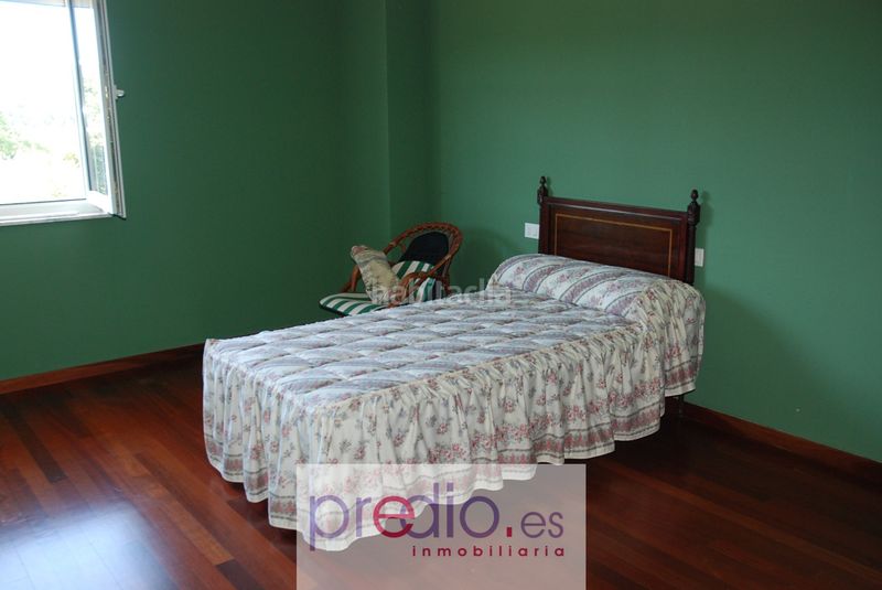 Foto 9ea776b2-d0e7-4903-b6f3-01a6f9b87373. Chalet avec cheminée chauffage parking dans Corgo (O)