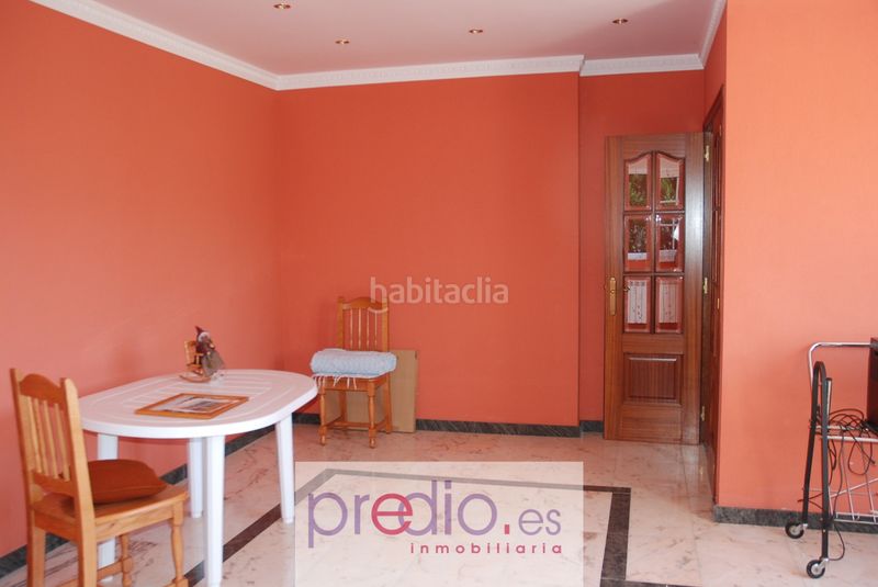 Foto b14b835d-5857-460a-be22-a303c434c645. Xalet amb xemeneia calefacció aparcament a Corgo (O)