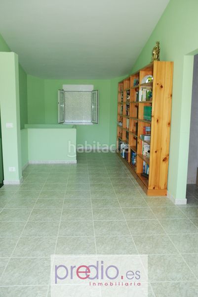 Foto bdf3a8f4-24ed-4805-b2c4-3c966dfdc563. Xalet amb xemeneia calefacció aparcament a Corgo (O)