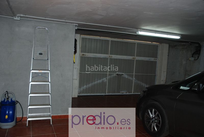 Foto ee8aafce-f3d9-447e-ab05-dca50ef734bb. Xalet amb xemeneia calefacció aparcament a Corgo (O)