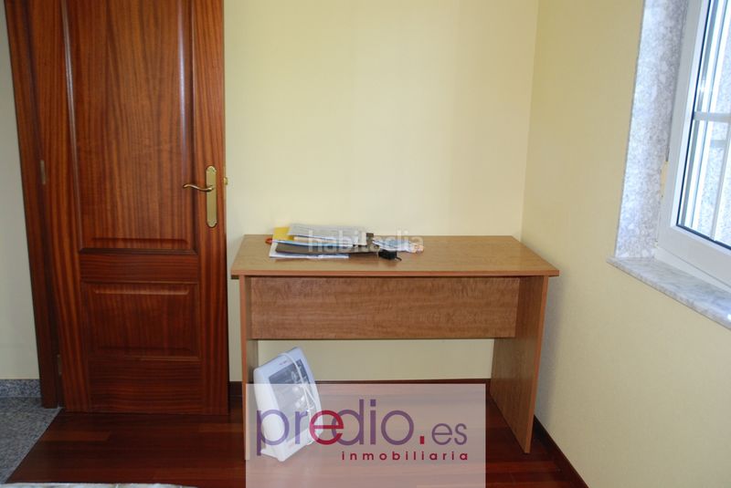 Foto fb36743b-f53a-4ae2-a785-72e12ae264e4. Xalet amb xemeneia calefacció aparcament a Corgo (O)