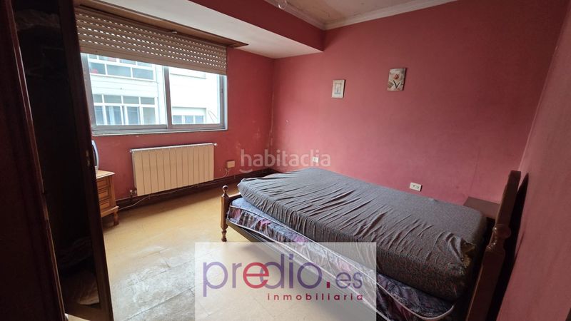 Foto 0197f8b8-3f85-4283-a9a6-ad209456375e. Edificio en A Piriganlla - Albeiros - Garabolos Lugo