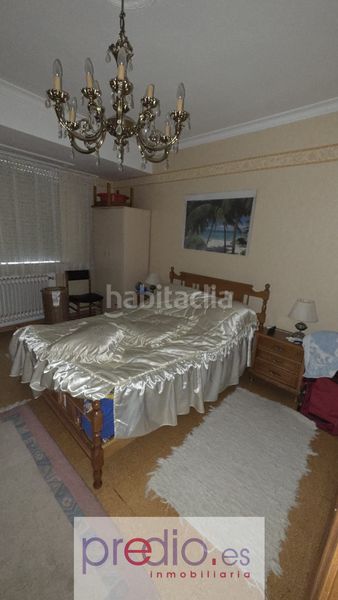 Foto 418d89a4-b647-44f8-aa68-ab307c00fbd1. Edificio en A Piriganlla - Albeiros - Garabolos Lugo