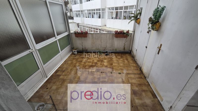 Foto 5c8f52ff-7df6-482b-bb81-c12a9caa5fe3. Edificio en A Piriganlla - Albeiros - Garabolos Lugo