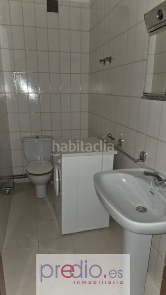 Foto 8631fae5-8a49-4a4f-85f3-860d55960312. Edificio en A Piriganlla - Albeiros - Garabolos Lugo