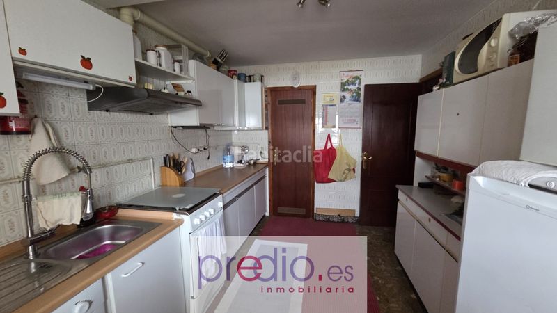 Foto a3b0012f-94c9-4bcc-a375-4a0d9209ece5. Edificio en A Piriganlla - Albeiros - Garabolos Lugo