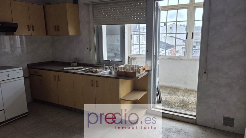 Foto b12c8e4f-b613-4d13-8023-15c838a1c269. Edificio en A Piriganlla - Albeiros - Garabolos Lugo