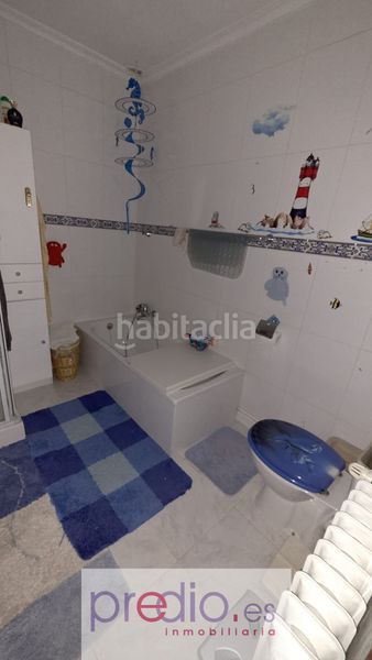 Foto b3837e3d-0195-44ba-bd96-e6dfc5da1aed. Edificio en A Piriganlla - Albeiros - Garabolos Lugo