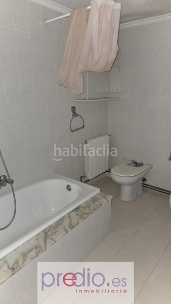 Foto b812f0f2-c2af-49e0-9fc1-54bb8597d168. Edificio en A Piriganlla - Albeiros - Garabolos Lugo