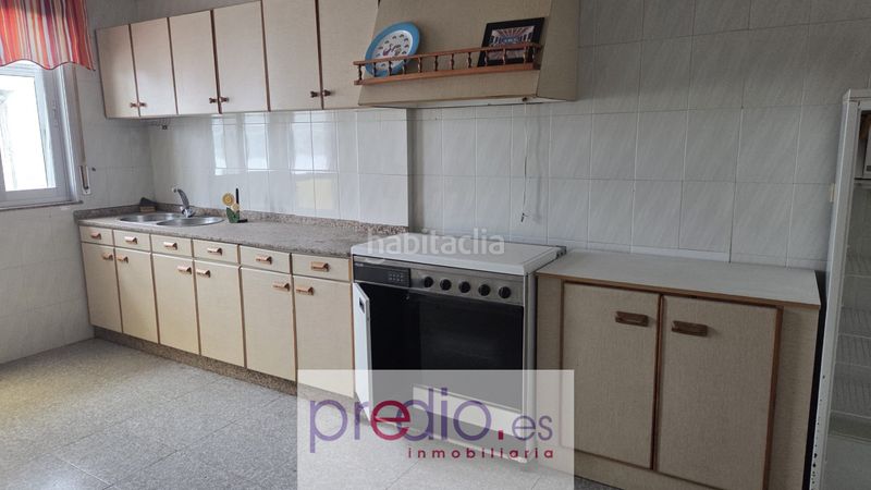 Foto d49babd8-987d-4165-92c3-159e56008550. Edificio en A Piriganlla - Albeiros - Garabolos Lugo