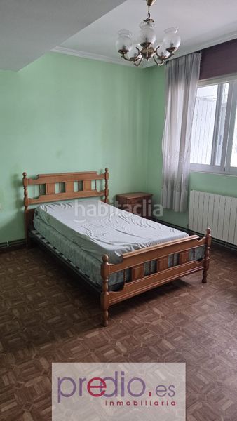 Foto dcd52bf2-cee6-41b8-97db-d81028a01bf0. Edificio en A Piriganlla - Albeiros - Garabolos Lugo