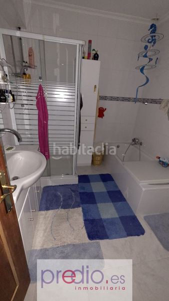 Foto e22f0cd0-d3d9-427f-baba-8efdb4497870. Edificio en A Piriganlla - Albeiros - Garabolos Lugo