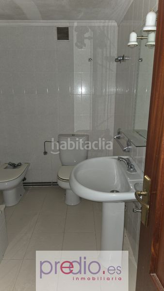 Foto e9a8b25b-adc2-484f-9f90-b5917f46aa5e. Edificio en A Piriganlla - Albeiros - Garabolos Lugo