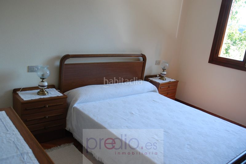 Foto 4a4d51f6-a3f5-4517-957c-28e6fb86c66b. Xalet amb xemeneia calefacció a Láncara