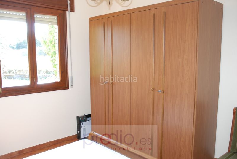 Foto 95d1fdf9-e500-4fa5-81c9-7d74126ceca9. Xalet amb xemeneia calefacció a Láncara