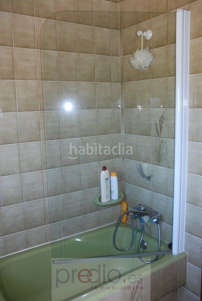 Foto ceed460e-00e3-41e8-b7fb-f13dba397871. Xalet amb xemeneia calefacció a Láncara