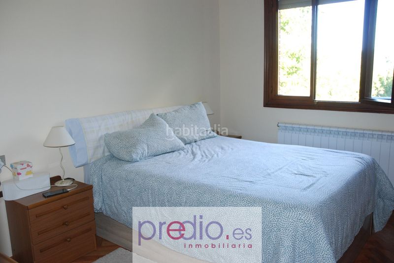 Foto da1e4fa8-9d3d-44fd-909b-1be675b332be. Xalet amb xemeneia calefacció a Láncara