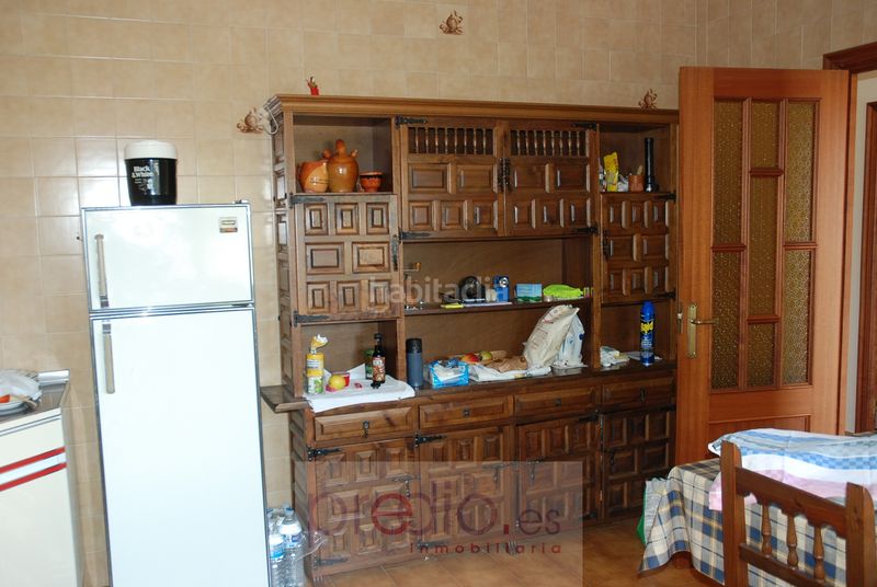 Foto e3f71c84-d72a-4f6a-a498-00279cd0ca62. Xalet amb xemeneia calefacció a Láncara