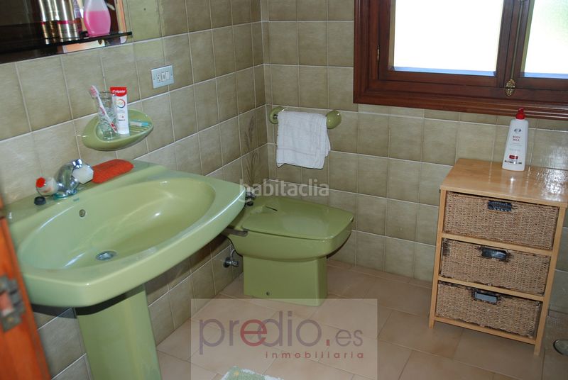 Foto e409dfcf-27c7-4c24-b61f-049270f8e4f3. Xalet amb xemeneia calefacció a Láncara