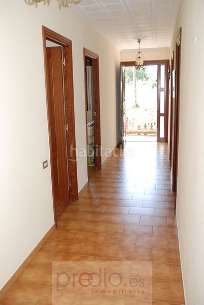 Foto ecaaf26d-84c4-4d89-bcce-0e365fafe30b. Xalet amb xemeneia calefacció a Láncara