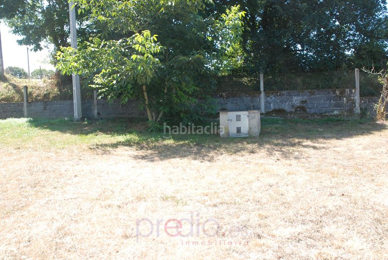 Foto ee5a2c3d-251f-4466-94e2-c1154f6095b5. Xalet amb xemeneia calefacció a Láncara