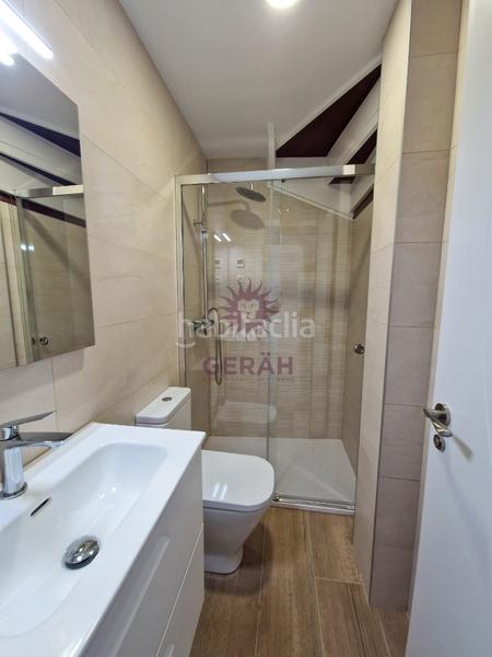 Foto aa240e66-db39-45ef-86fc-804f3cf64708. Location attique avec chauffage parking dans Valdeacederas Madrid