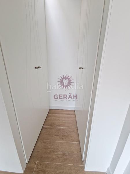 Foto 3e95865b-a05c-4dc5-9c66-12fc3ddb0c67. Rent penthouse with heating parking in Valdeacederas Madrid