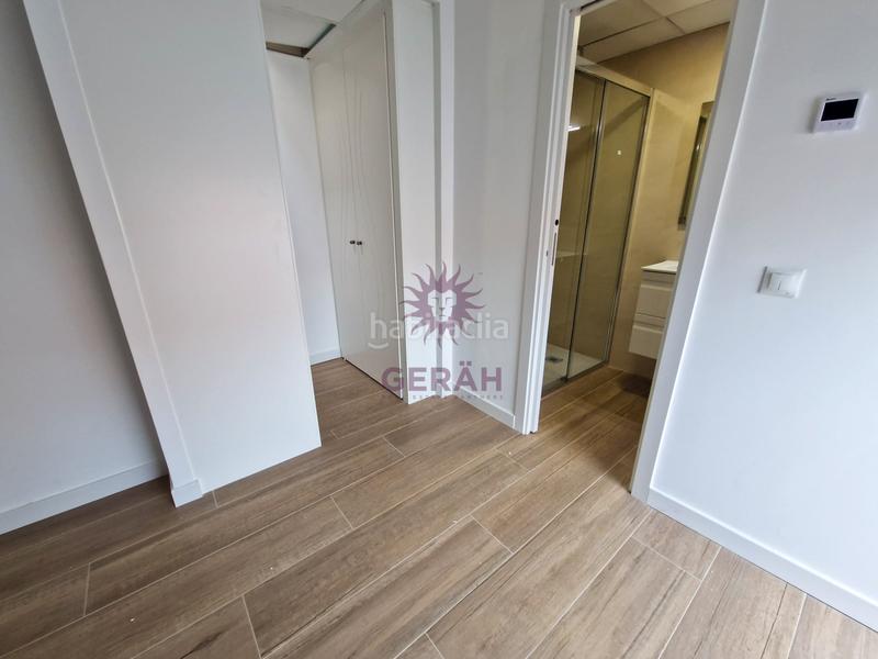 Foto 76161779-ef28-4fa0-9db7-7283ccf93004. Rent penthouse with heating parking in Valdeacederas Madrid