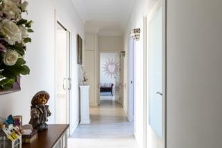 Flat in Calle de Isabel la Católica