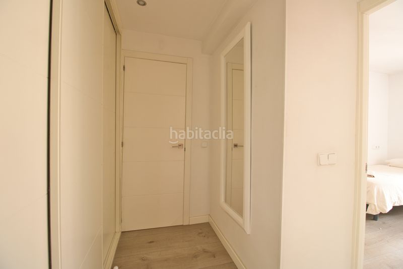 Foto 23f3cde5-c904-4cb1-b9d9-c77a7a210530. Flat with heating in Canillejas Madrid