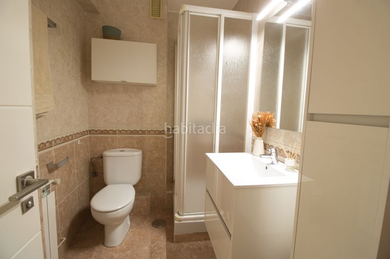 Foto 39db9119-1173-4342-88f2-305a52934774. Flat with heating in Canillejas Madrid