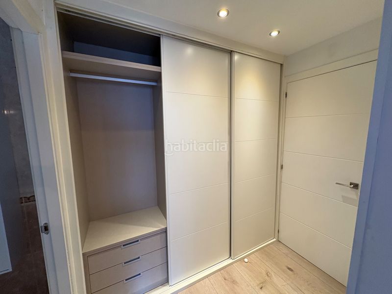 Foto 4134a496-1f5b-4163-a31c-b06d4178dce6. Flat with heating in Canillejas Madrid