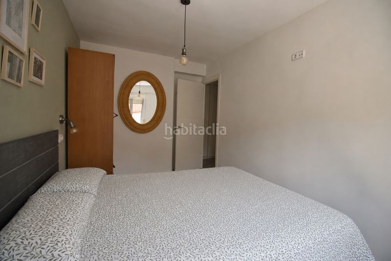 Foto 928aa3e0-5fd7-4549-a6b0-b9c9ec9af00c. Flat with heating in Canillejas Madrid