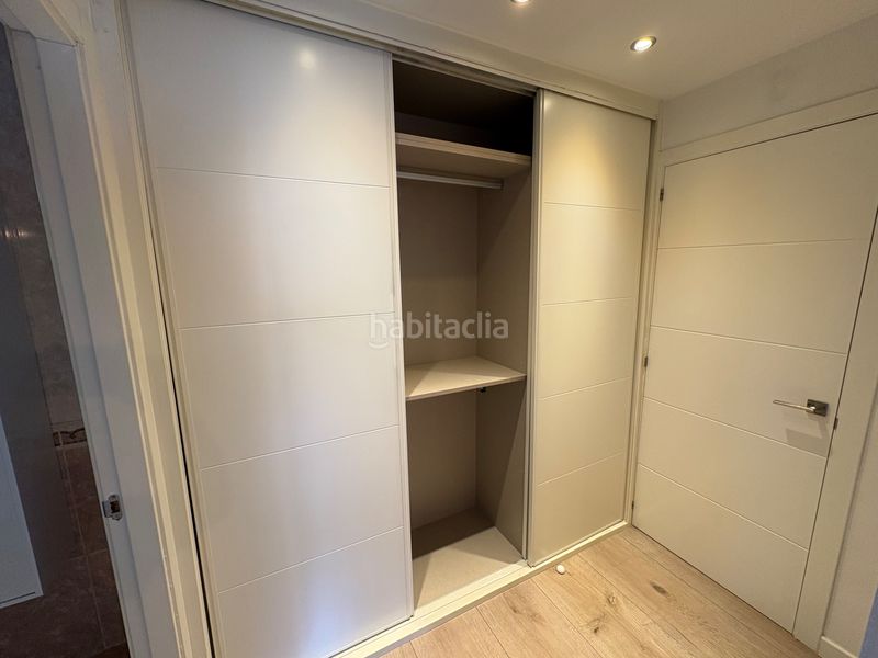 Foto ee30b6cd-89a3-4ff1-8065-d48038412bdc. Flat with heating in Canillejas Madrid